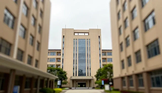 旅游服务选型建议：性能与适用条件分析