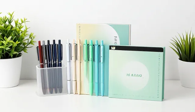 品牌代理常见误区及选型关注点解析