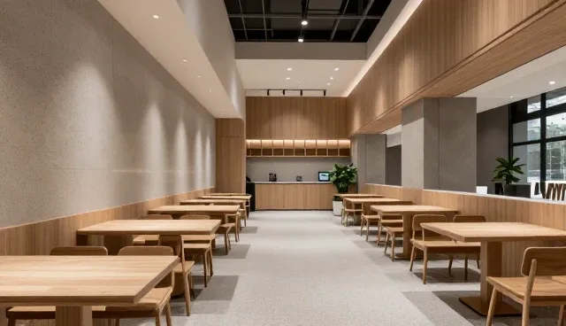 品牌咨询套餐选择依据与使用建议