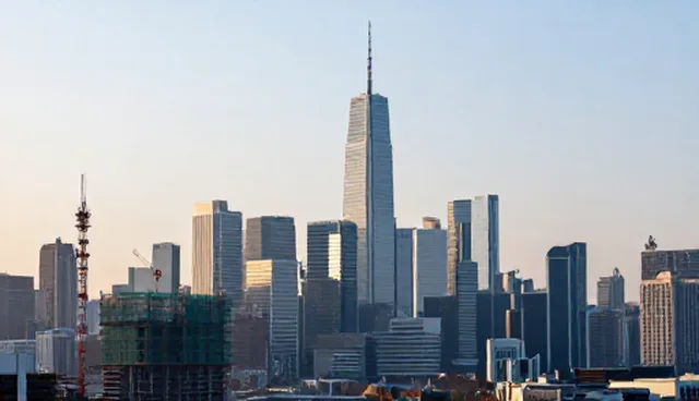 手机网站空间选择：自建与托管的对比分析