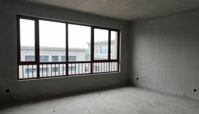 手机网站模板制作的5个检查要点