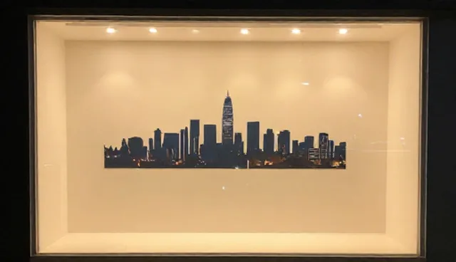 业务流程优化如何提升成果转化效率？