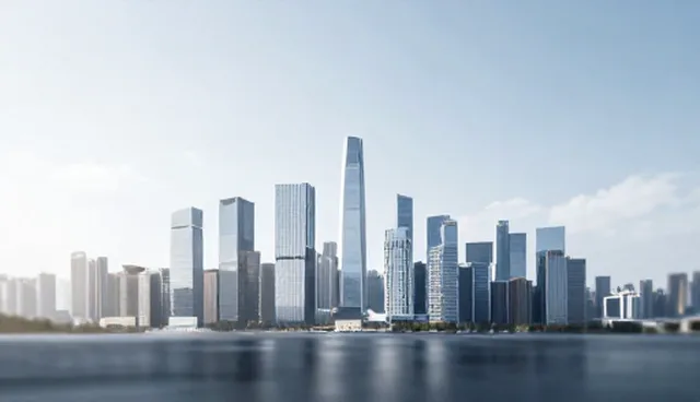 项目资源配置检查要点与优化建议