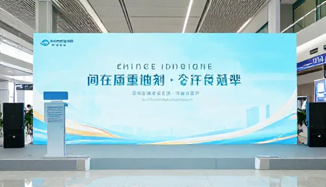 品牌宣传片制作的适用条件与选择依据