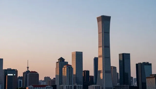 应用开发服务地区部署的两种做法与实际取舍