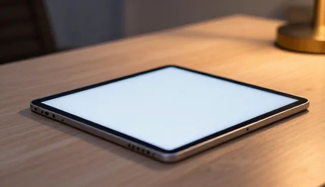 局部改造中的智能水电系统检查要点分析