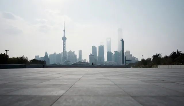 企业微信公众号开发中服务器选型与维护建议