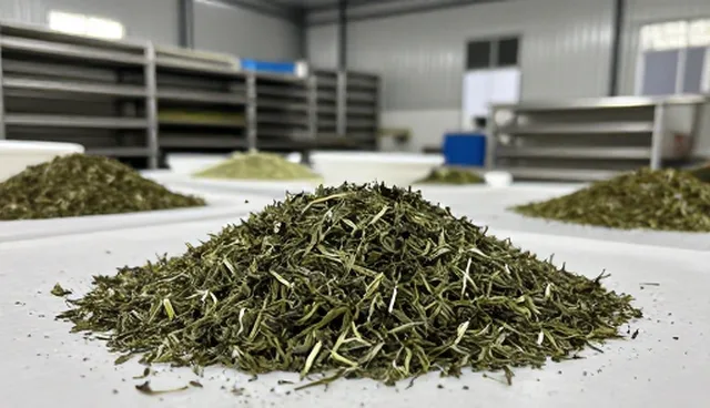 食品分装设备维护的关键适用条件与选择依据