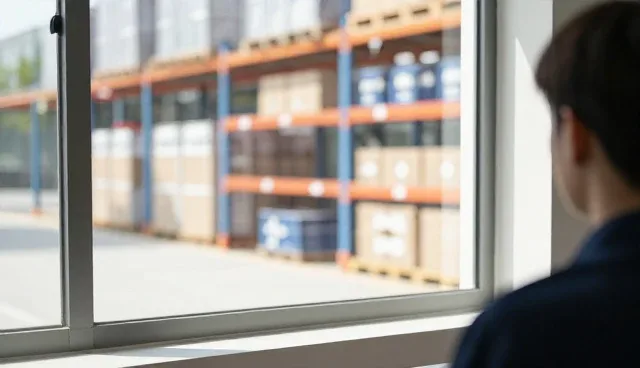 技术转让中性能评估与适用条件分析