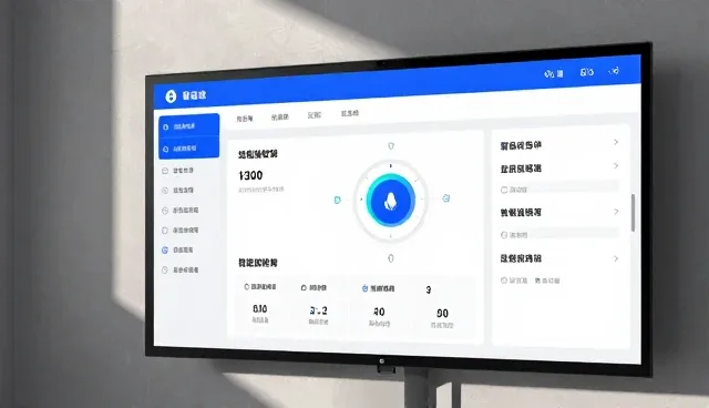 技术支持中的调试流程适用条件与选择依据