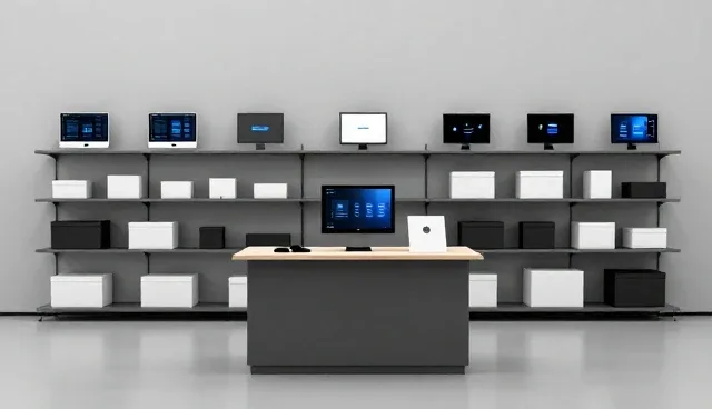 技术培训合规检查要点解析及行业发展趋势