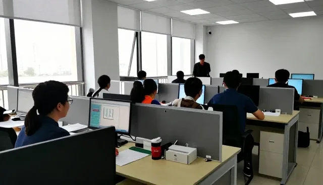 活动策划执行中适用条件对效果的影响分析