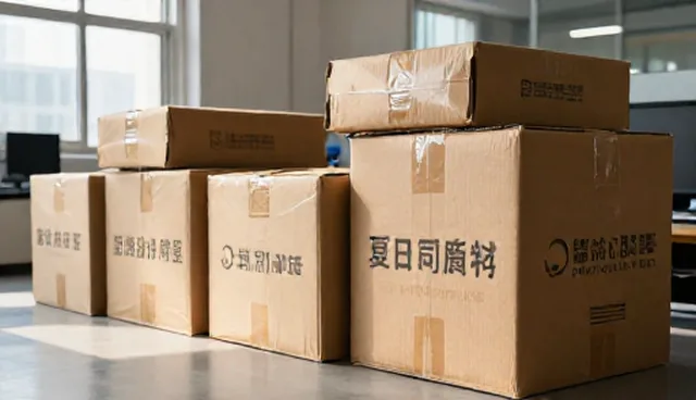 订单处理中的成本优化检查要点与实施路径