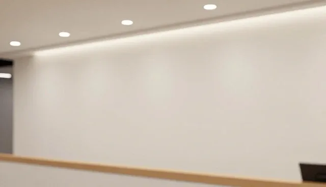 运维服务选型与使用中的技术支持建议