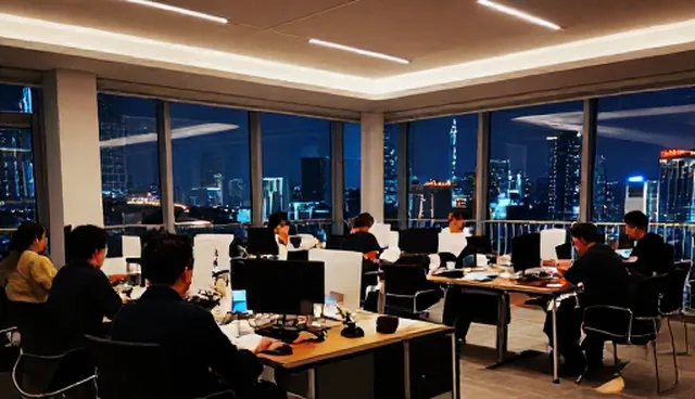 广告设计服务维护建议与常见问题应对策略