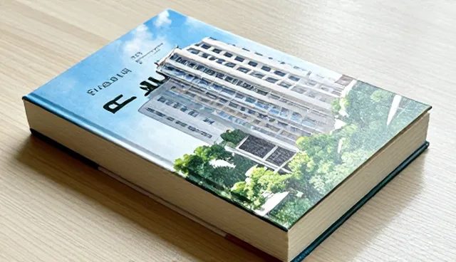一件代发在批发零售中的适用情况与限制