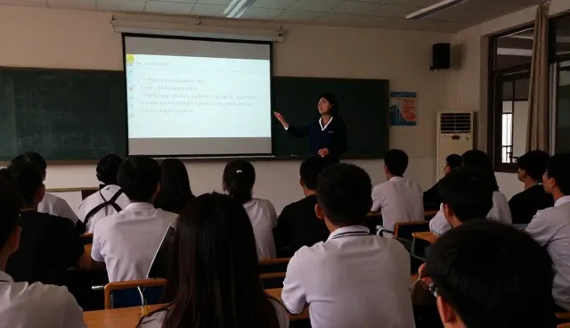 不同规模企业处理方法的选择与实际取舍