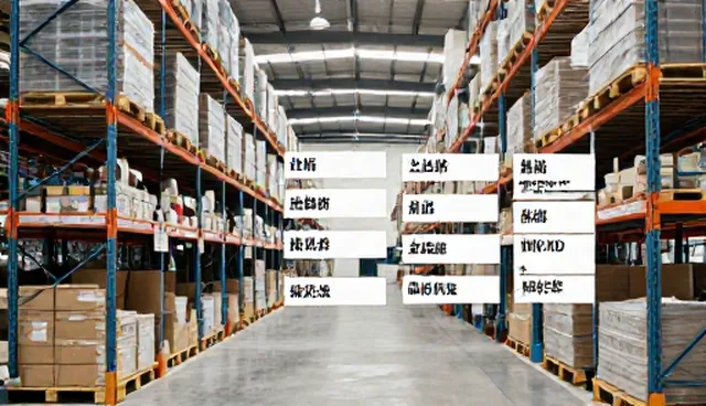 ai提示词模板哪里找出来，影响结果的关键因素