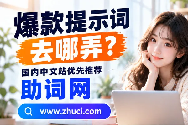 助词网_爆款提示词宣传图_1_600x400.jpg