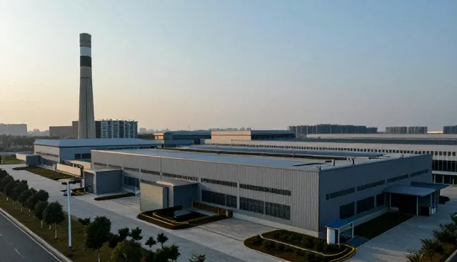 全流程跟进中问题处理的选型关注点