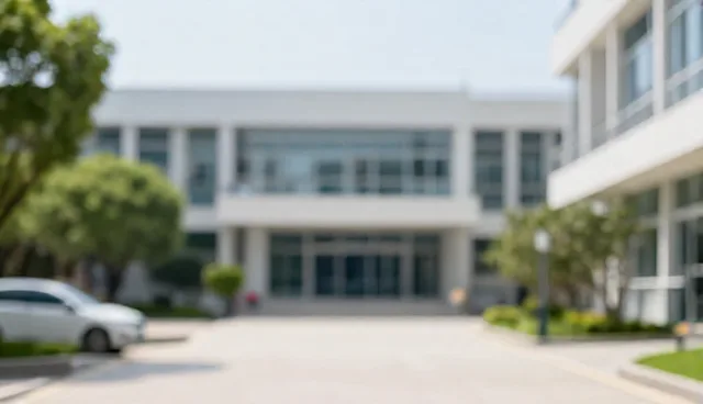 土建技术咨询中的性能表现与适用条件分析
