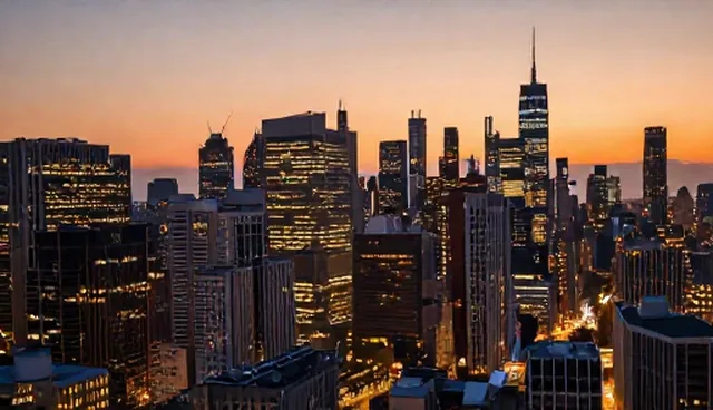 使用与维护中的常见误区与正确理解