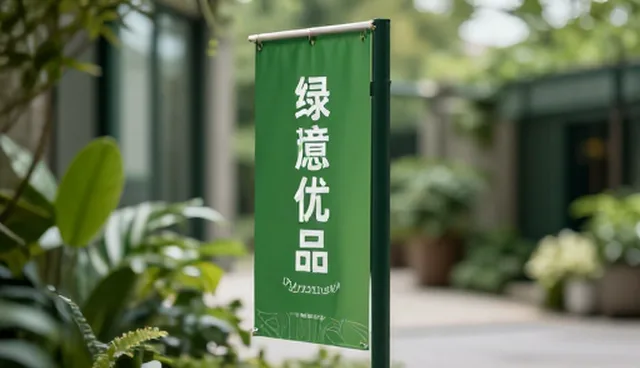 影视策划中的用户触达与内容设计环节分析