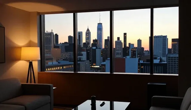 企业管理系统运维中团队协作如何提升效率？