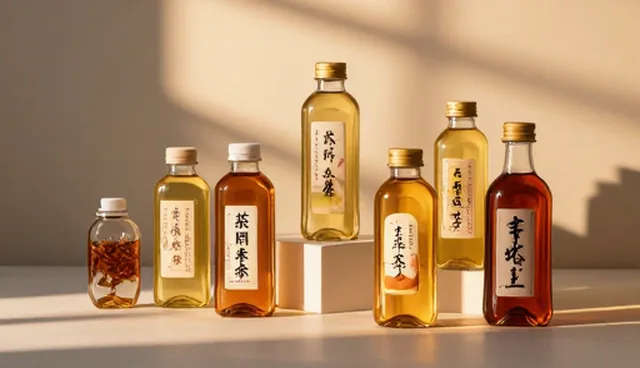 食品分装：食材供应应用场景分析