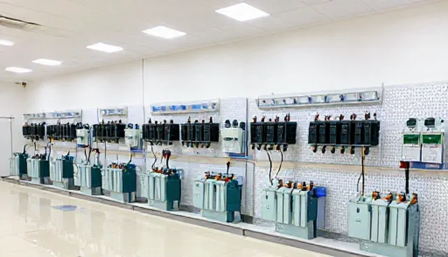 技术选型中需求反馈的使用建议