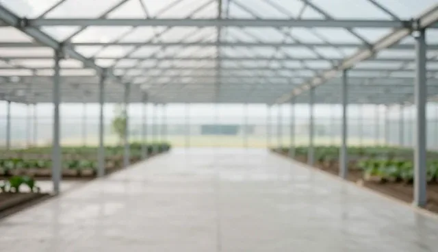 技术推广在培训体系中的适用情况与限制