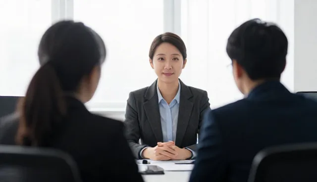 电商代运营如何选择适合自己的服务？