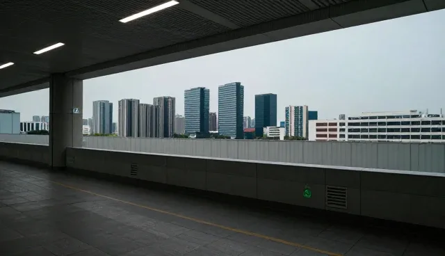 年终总结提示词：适用场景与使用限制解析