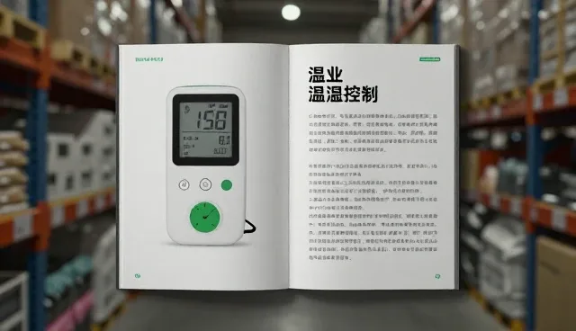 仓储保鲜性能评估的适用条件及选择依据