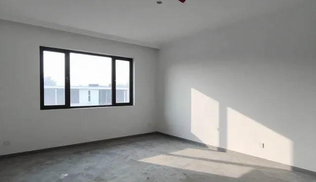 供应链优化方案，解决库存积压问题