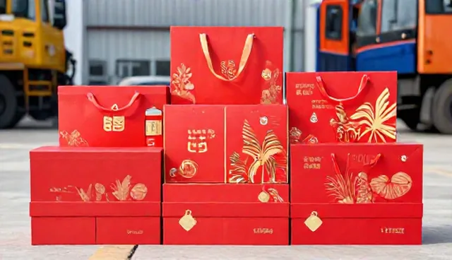 仓储配送中的库存管理适用条件与选择依据