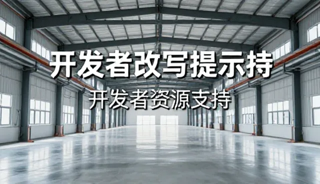 润色提示词：澄清理解偏差以提升学习效果