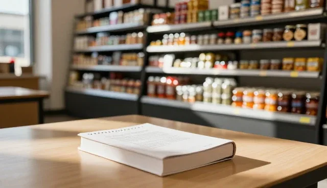 食品代加工与自建研发：性能差异与适用场景比较
