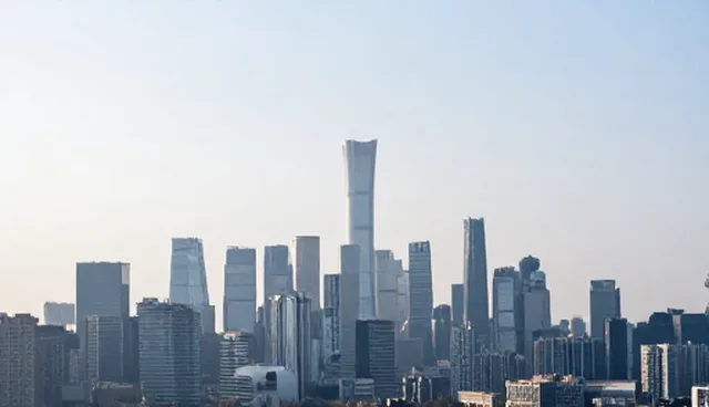新疆seo哪家便宜？如何选择性价比高的网站流量服务