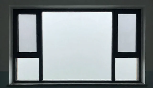 铝合金门窗加工中常见的问题如何处理？