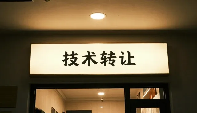 定制开发选择依据的5个检查要点