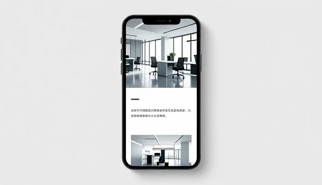 内容运营中成本控制的关键因素分析