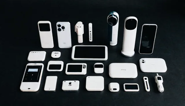 数码配件套装的适用条件分析与使用场景探讨