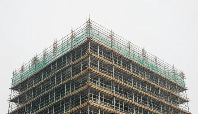 媒体公关提示词的使用误区与优化方法