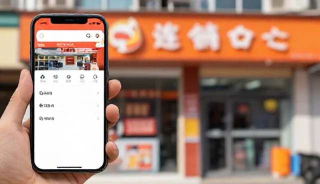 货运代理效率提升的适用条件与处理方法