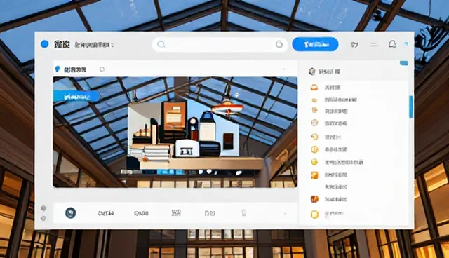 在线课程开发：教师培训资源如何提升教学质量
