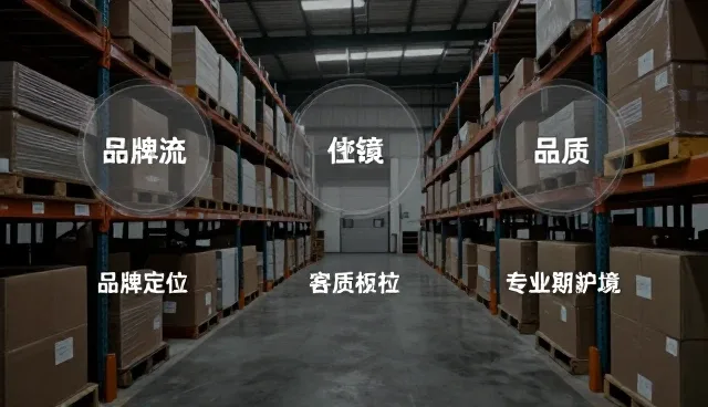 如何通过节点可查提升策划流程效率？