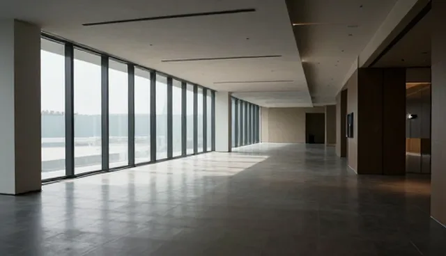 数据安全技术选型的两种做法与实际取舍