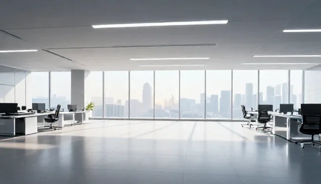技术成果转化应用场景中规范选型与使用建议