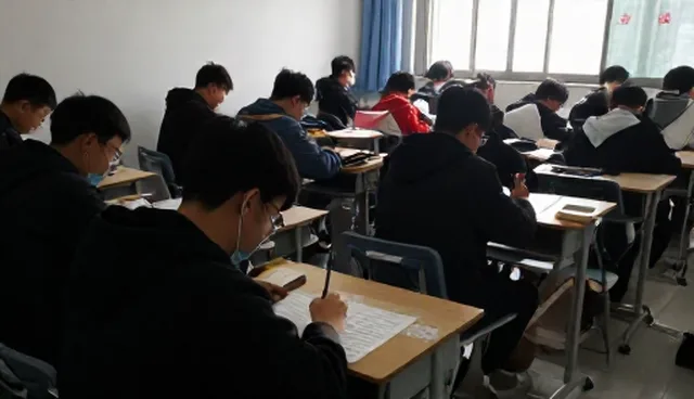 师资培训中的教学场景应用与限制分析